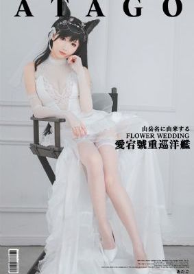 www色小姐 com
